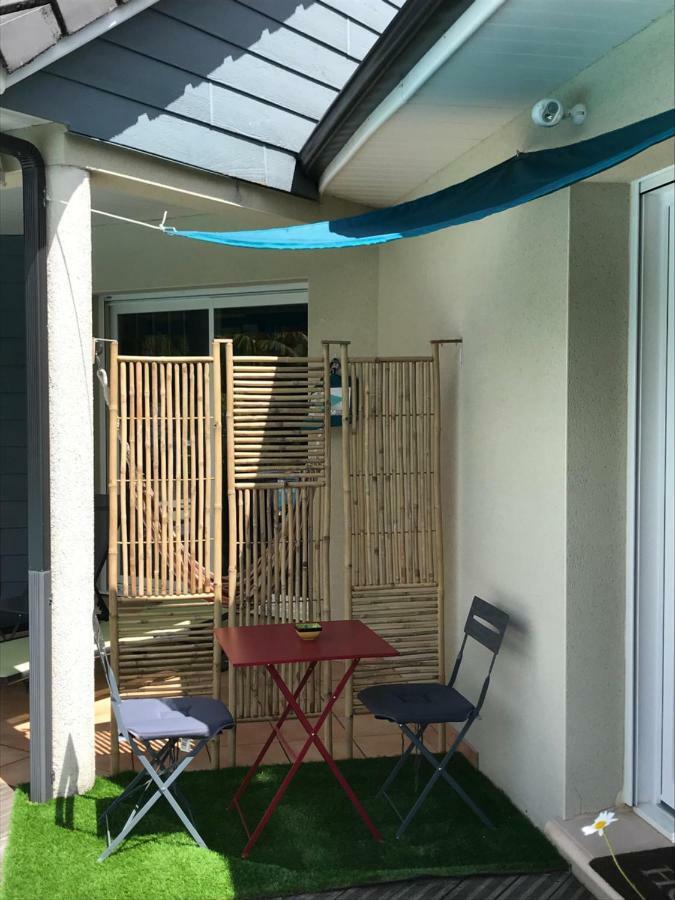 Escale En Correze Bed and breakfast 4*